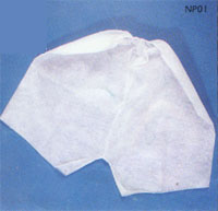 һ�������Ѓ�(n��i)ѝ  