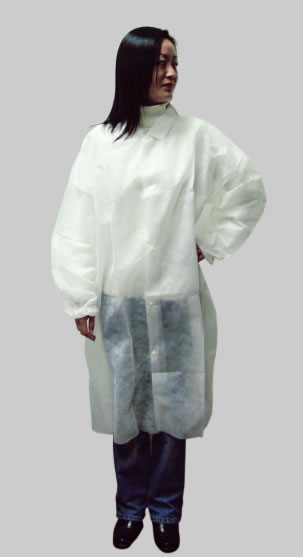 �o�������