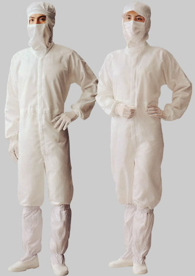 ���o(h��)��