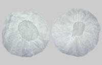 �o�����Añ