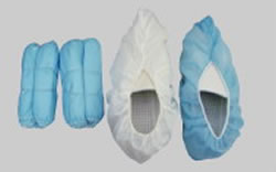 �o(w��)����Ь��