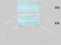 �o(w��)��������