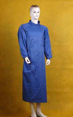 ���g(sh��)��