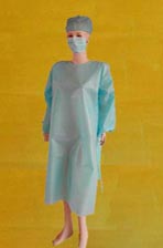 һ�������g(sh��)��