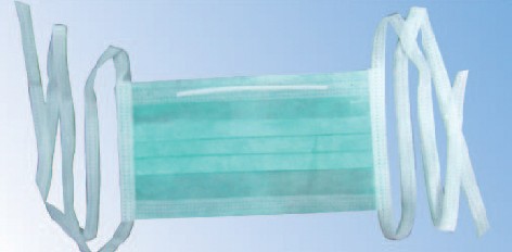 ���ӟo��������