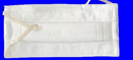 �t(y��)�Ø�(bi��o)��(zh��n)����