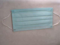 �t(y��)�ÿ���