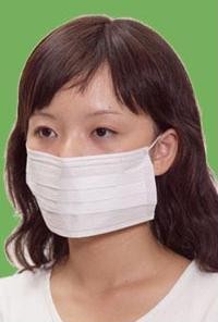 һ���Կ���