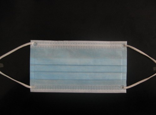 �o��������