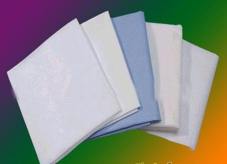 �t(y��)�ô���