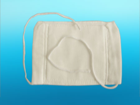 �t(y��)�ÿ���