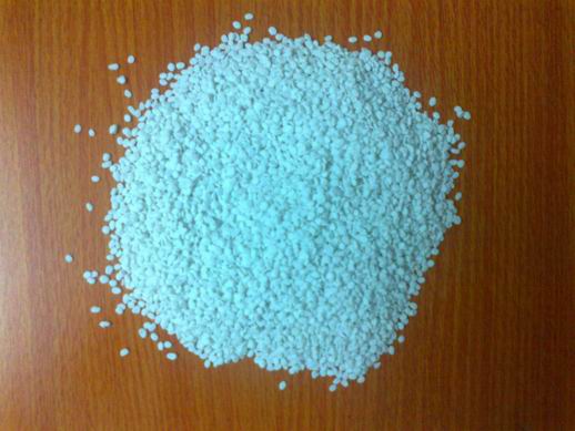 PPƬ���������ĸ��