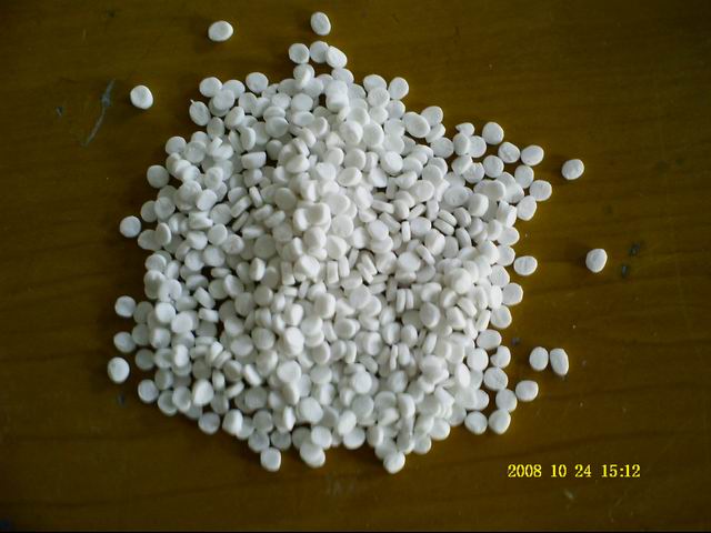 �͜ظی�Ƭ�����ĸ��