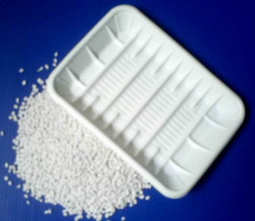 Ƭ�����ܿ�ͺ����ĸ��