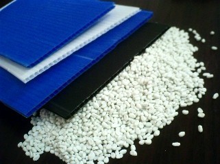 PP�пհ����ĸ��