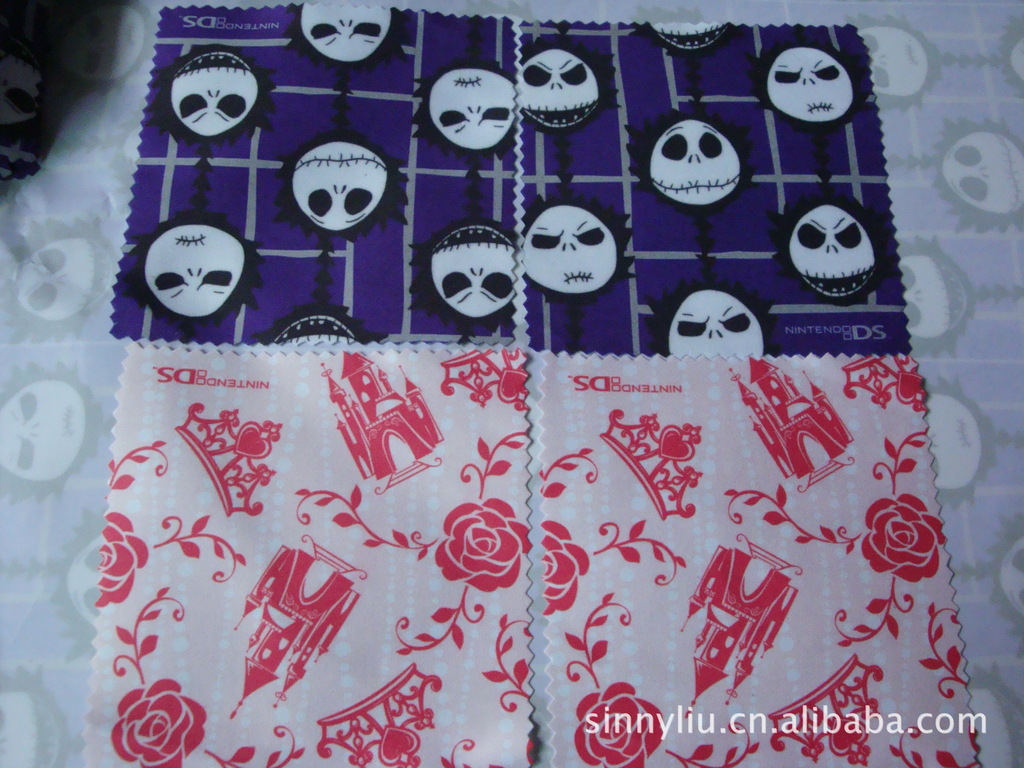 ���F���R��