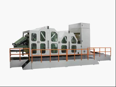 �๦������C(j��)������C(j��)