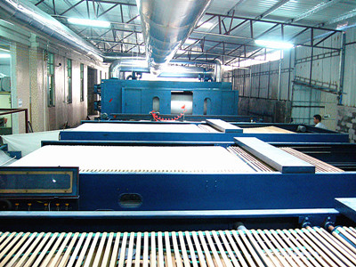 ϴˮ�����ɾ��O(sh��)��