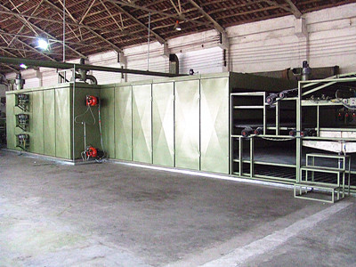 ���z�����a(ch��n)���O(sh��)��