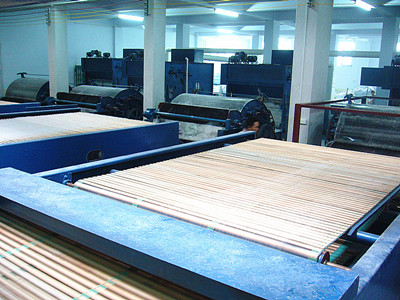 ���L(f��ng)����Ӳ�|(zh��)�����a(ch��n)���O(sh��)��