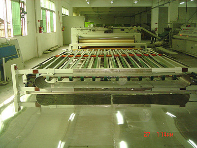 �ޱ����a(ch��n)���O(sh��)��