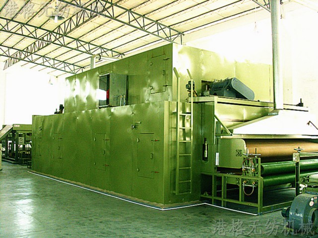 �½z�d�����z�����a(ch��n)���O(sh��)��