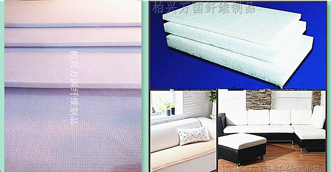 Ӳ�|(zh��)�ޡ��o(w��)�z�����a(ch��n)���O(sh��)��