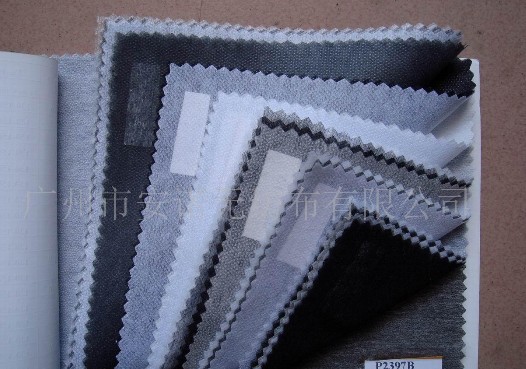 �o���r��