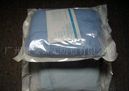 �t(y��)�����g(sh��)��