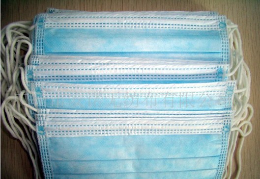 �o(w��)��������