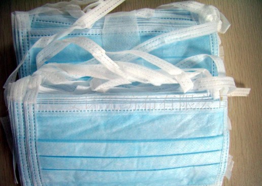 �t(y��)�ÿ���