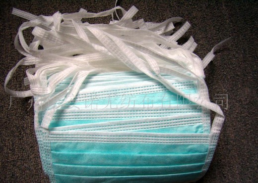 �t(y��)�ÿ���