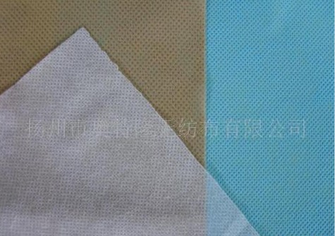 ��ճ�o����