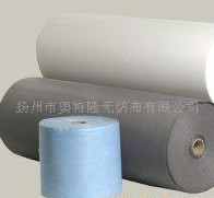 ��܈�o(w��)����