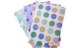 ӡ���o����