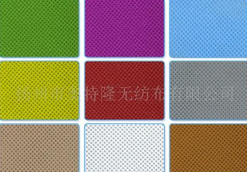 PP�o(w��)����