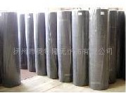 �r�I(y��)�S�ղ�