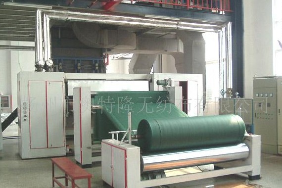 �o�����O��