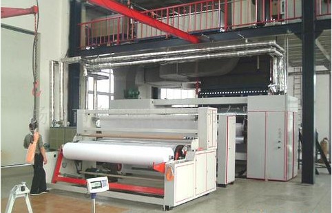 �o����2.4�����a(ch��n)�O��