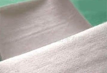 ���|�o(w��)����