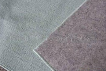 ��̺����