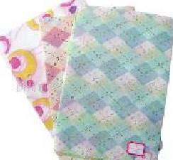 ӡ���o����