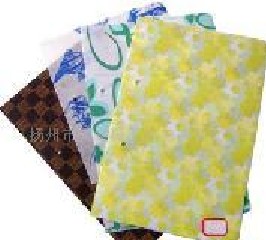 ��ճӡ����