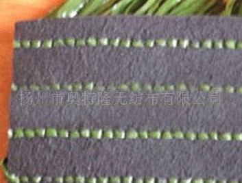 �˹���ƺ����