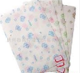 PPӡ���o(w��)����