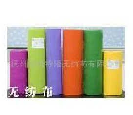 ��ճ�o����