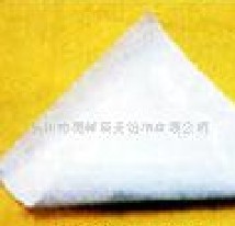 ��(f��)��������