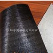 ��(f��)������Ĥ