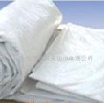 �C(j��)��������