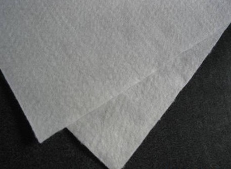 ��]���w������